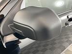 2025 Ford Maverick SuperCrew Cab AWD Pickup for sale #I9315 - photo 9