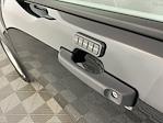 2025 Ford Maverick SuperCrew Cab AWD Pickup for sale #I9315 - photo 10