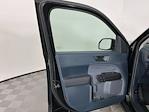 2025 Ford Maverick SuperCrew Cab AWD Pickup for sale #I9315 - photo 11
