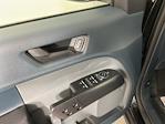2025 Ford Maverick SuperCrew Cab AWD Pickup for sale #I9315 - photo 12