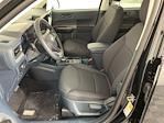 2025 Ford Maverick SuperCrew Cab AWD Pickup for sale #I9315 - photo 13