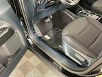 2025 Ford Maverick SuperCrew Cab AWD Pickup for sale #I9315 - photo 14