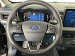 2025 Ford Maverick SuperCrew Cab AWD Pickup for sale #I9315 - photo 15