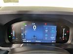2025 Ford Maverick SuperCrew Cab AWD Pickup for sale #I9315 - photo 16
