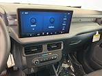 2025 Ford Maverick SuperCrew Cab AWD Pickup for sale #I9315 - photo 17
