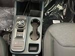 2025 Ford Maverick SuperCrew Cab AWD Pickup for sale #I9315 - photo 18