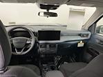 2025 Ford Maverick SuperCrew Cab AWD Pickup for sale #I9315 - photo 21