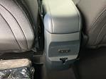 2025 Ford Maverick SuperCrew Cab AWD Pickup for sale #I9315 - photo 22
