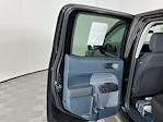 2025 Ford Maverick SuperCrew Cab AWD Pickup for sale #I9315 - photo 23