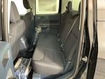 2025 Ford Maverick SuperCrew Cab AWD Pickup for sale #I9315 - photo 24