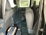 2025 Ford Maverick SuperCrew Cab AWD Pickup for sale #I9315 - photo 25
