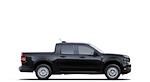 2025 Ford Maverick SuperCrew Cab AWD Pickup for sale #I9315 - photo 5