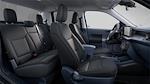 2025 Ford Maverick SuperCrew Cab AWD Pickup for sale #I9315 - photo 6
