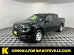 2025 Ford Maverick SuperCrew Cab AWD Pickup for sale #I9315 - photo 1