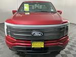 2025 Ford F-150 Lightning SuperCrew Cab AWD Pickup for sale #I9316 - photo 2