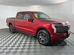 2025 Ford F-150 Lightning SuperCrew Cab AWD Pickup for sale #I9316 - photo 3
