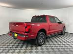 2025 Ford F-150 Lightning SuperCrew Cab AWD Pickup for sale #I9316 - photo 4
