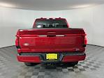 2025 Ford F-150 Lightning SuperCrew Cab AWD Pickup for sale #I9316 - photo 5