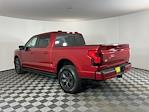 2025 Ford F-150 Lightning SuperCrew Cab AWD Pickup for sale #I9316 - photo 6