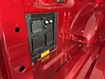 2025 Ford F-150 Lightning SuperCrew Cab AWD Pickup for sale #I9316 - photo 7
