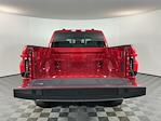 2025 Ford F-150 Lightning SuperCrew Cab AWD Pickup for sale #I9316 - photo 8