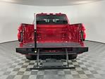 2025 Ford F-150 Lightning SuperCrew Cab AWD Pickup for sale #I9316 - photo 9