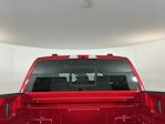 2025 Ford F-150 Lightning SuperCrew Cab AWD Pickup for sale #I9316 - photo 11