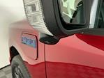 2025 Ford F-150 Lightning SuperCrew Cab AWD Pickup for sale #I9316 - photo 13