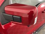 2025 Ford F-150 Lightning SuperCrew Cab AWD Pickup for sale #I9316 - photo 14