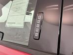 2025 Ford F-150 Lightning SuperCrew Cab AWD Pickup for sale #I9316 - photo 15