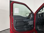 2025 Ford F-150 Lightning SuperCrew Cab AWD Pickup for sale #I9316 - photo 17