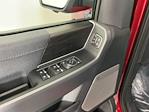2025 Ford F-150 Lightning SuperCrew Cab AWD Pickup for sale #I9316 - photo 18