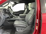 2025 Ford F-150 Lightning SuperCrew Cab AWD Pickup for sale #I9316 - photo 19