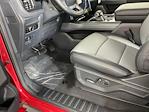 2025 Ford F-150 Lightning SuperCrew Cab AWD Pickup for sale #I9316 - photo 20