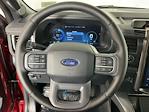2025 Ford F-150 Lightning SuperCrew Cab AWD Pickup for sale #I9316 - photo 21