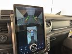2025 Ford F-150 Lightning SuperCrew Cab AWD Pickup for sale #I9316 - photo 25