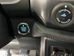 2025 Ford F-150 Lightning SuperCrew Cab AWD Pickup for sale #I9316 - photo 28
