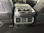 2025 Ford F-150 Lightning SuperCrew Cab AWD Pickup for sale #I9316 - photo 30
