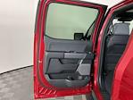 2025 Ford F-150 Lightning SuperCrew Cab AWD Pickup for sale #I9316 - photo 31