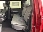 2025 Ford F-150 Lightning SuperCrew Cab AWD Pickup for sale #I9316 - photo 32