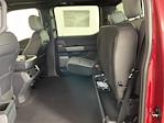 2025 Ford F-150 Lightning SuperCrew Cab AWD Pickup for sale #I9316 - photo 33