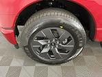 2025 Ford F-150 Lightning SuperCrew Cab AWD Pickup for sale #I9316 - photo 34