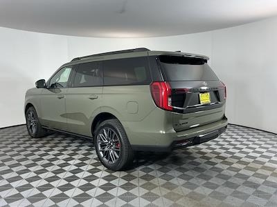 2025 Ford Expedition 4WD SUV for sale #I9317 - photo 2