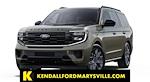 2025 Ford Expedition 4WD SUV for sale #I9317 - photo 1