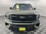 2025 Ford Expedition 4WD SUV for sale #I9317 - photo 3