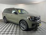 2025 Ford Expedition 4WD SUV for sale #I9317 - photo 4
