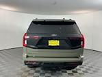 2025 Ford Expedition 4WD SUV for sale #I9317 - photo 6