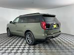 2025 Ford Expedition 4WD SUV for sale #I9317 - photo 2