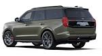 2025 Ford Expedition 4WD SUV for sale #I9317 - photo 2