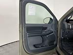 2025 Ford Expedition 4WD SUV for sale #I9317 - photo 13